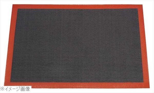 メッシュシリコンシート 6枚取サイズ IZ-6 490×340拍卖