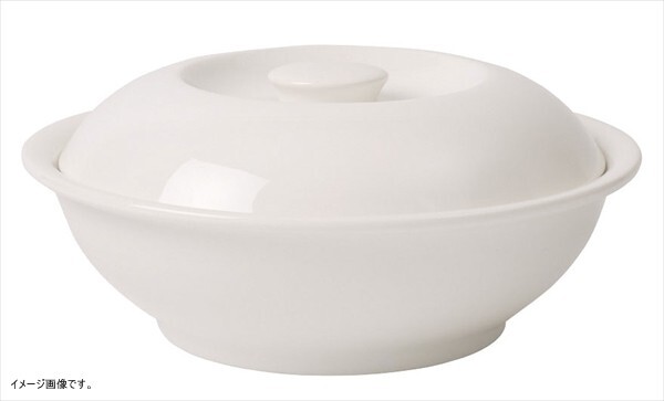 デリース 蓋付きボール 28cm 9404-3070 <RBLE601>拍卖