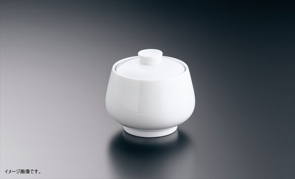 リック 【業務用】 RT エポック 10630-34341 シュガーボール蓋付 拍卖