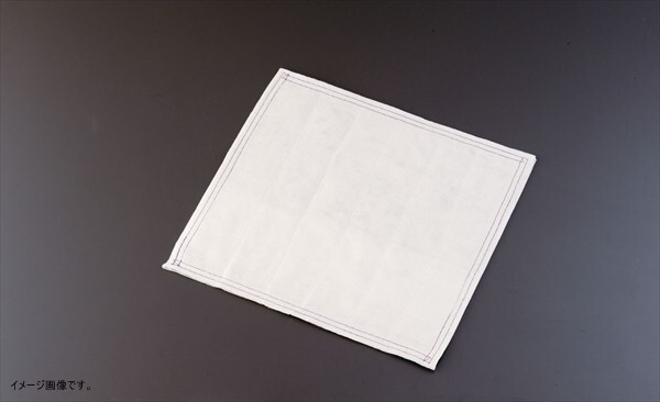 ボンスター キッチン用品ふきん ボンフキークリーン 1枚入 F-454拍卖