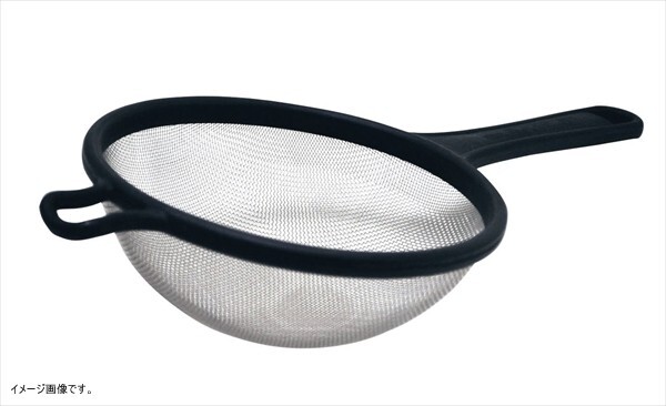 パデルノ PA plus 丸型ストレーナー φ7cm 12941-07拍卖