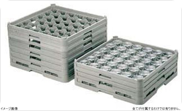 弁慶 36仕切り ステムウェアーラック S-36-255拍卖