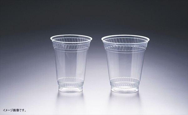 PP飲料コップ(1000入) BIP-432D14オンス拍卖