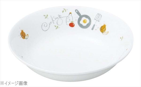 リ・おぎそ 子ども食器シリーズ 浅鉢 13.9cm 1055-1240拍卖