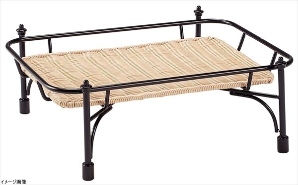 角型積み重ねスタンド L DS515-25 NA・アイボリー 6827an拍卖