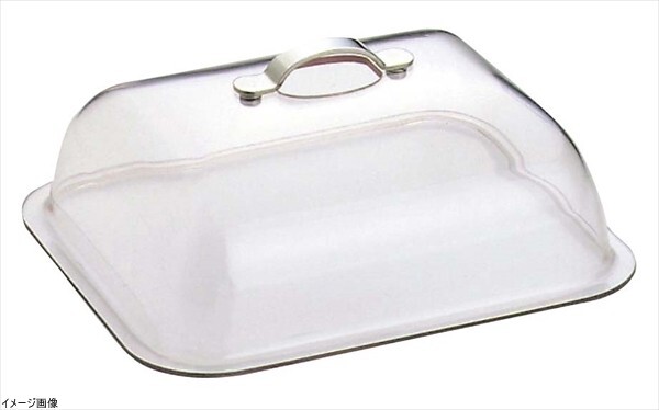 SWポリカーボ角チェーフィング用カバー ダブル 25インチ用拍卖