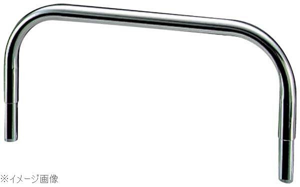 ステンレスサービスワゴン部品 トップハンドル TOS-61拍卖