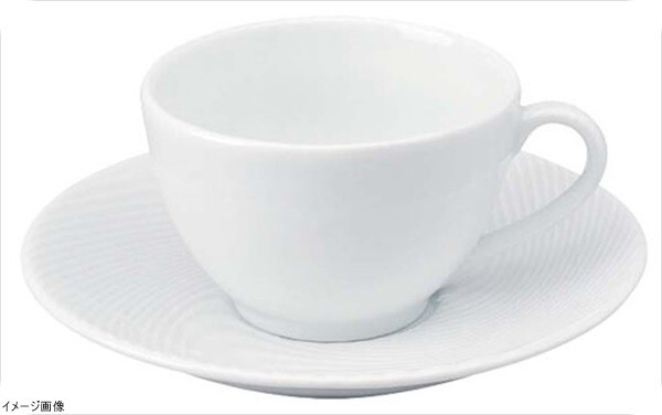ナラ ティーカップ&ソーサー(6客入) TOP G26&SNA G拍卖