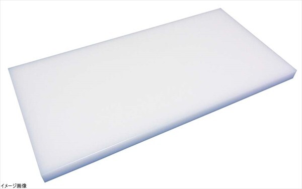 リス 耐熱抗菌まな板 1200×450×30 TM-12拍卖