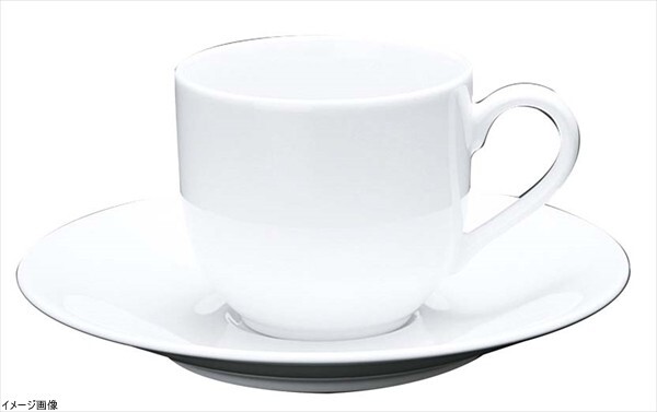 MIYAWO ファッションホワイト兼用ソーサー FM900-205拍卖