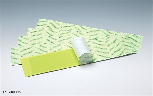 セハージャパン 虫ピタ虫V(ファイブ)用 蛍光粘着シート 5枚セット TKTBR-031023拍卖
