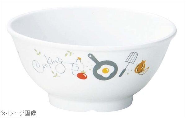 リ・おぎそ 子ども食器シリーズ ボール 10.5cm 1001-1240拍卖