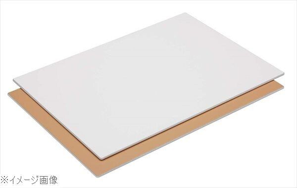 取り板 アルミン軽量タイプ CTL-51300 530型(白)530×380×6.3拍卖