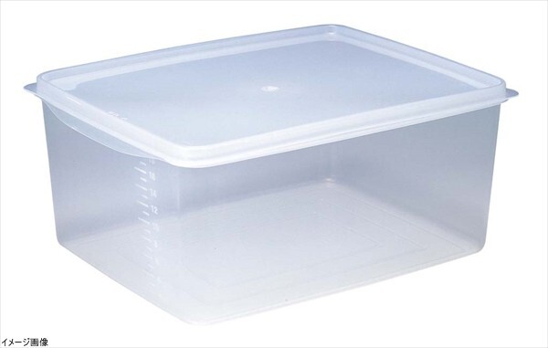 トンボ ジャンボシール深型 LL 抗菌加工 32L 46.5×37×高さ24cm拍卖