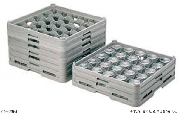 弁慶 25仕切り ステムウェアーラック S-25-115拍卖