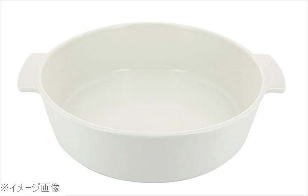 レウ゛ォル レウ゛ォリューション2 シャローココット(蓋無)28cm 649866拍卖