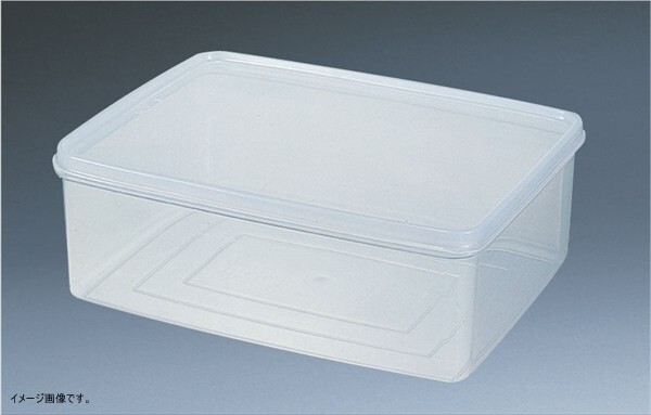 トンボ ジャンボシール NO.1 抗菌加工 9.6L 36×27.5×高さ12cm拍卖
