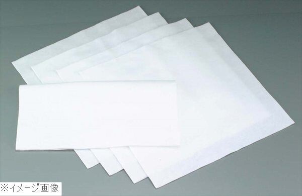 グリーストラップ用油吸着シート グリースクリーン カットタイプ(5枚入)拍卖