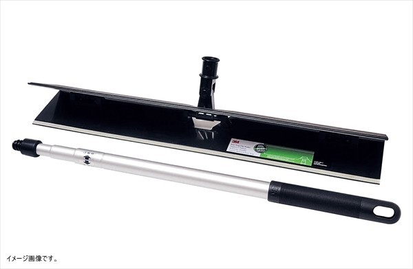 3M イージーフリップ ホルダーキット Mサイズ 1セット FLIP KIT S拍卖