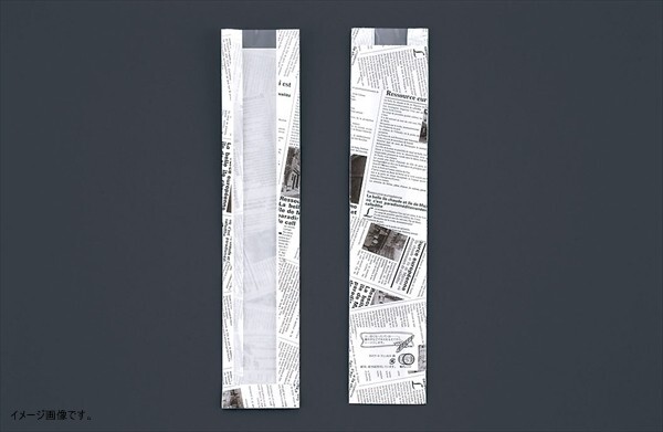 カスクートフィッセル ヨーロピアン柄 No.62(100枚入)拍卖