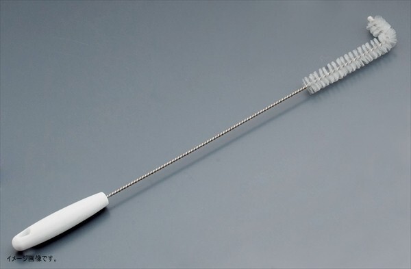 トラスト フライヤーブラシ L型 5732 <KTLA501>拍卖