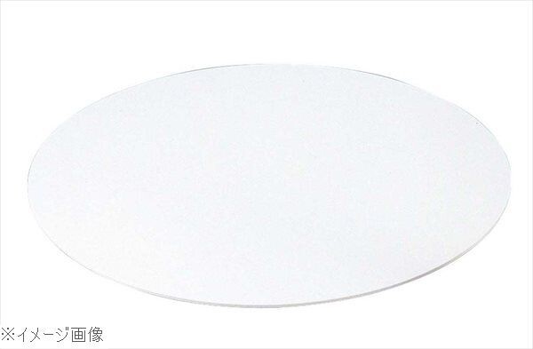 フレッシュケーキ専用プレート 足付 FB216 中 φ300拍卖