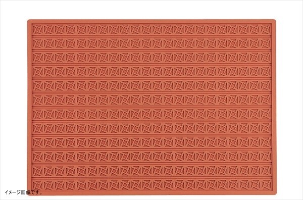 マルテラート シリコン レリーフマット RELIEF11拍卖