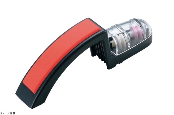 Minosharp / Shinkansen水研ぎ器セットの2の交換用セラミックホイール220モデル拍卖