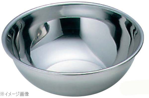 F印 18-0(ステンレス) ミキシングボール 50cm拍卖