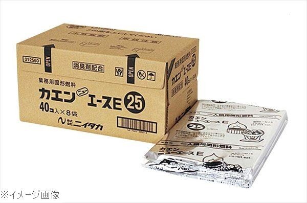 カエンニューエースE(シュリンク包装・アルミカップ付)10g 720個入拍卖