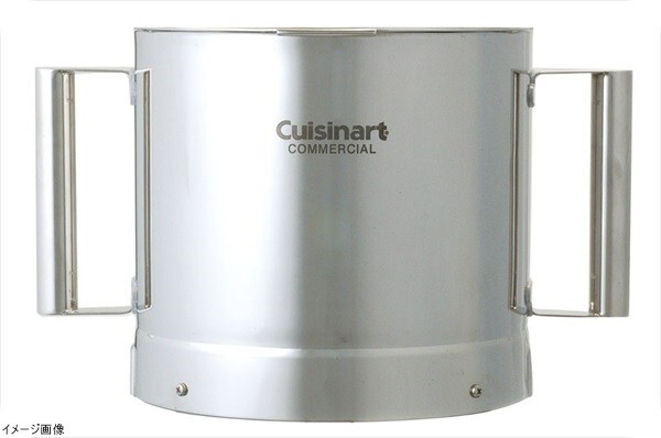 ステンレスワークボールDLC-N7WBS N7JPG、JPS、JSS用拍卖