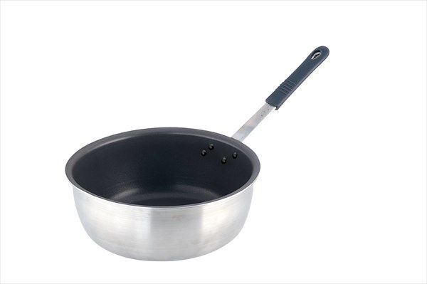 TKG IHセレクト 2層クラッド雪平鍋 21cm (AYK8303)拍卖