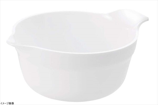 リッチェル ミキシングボウル 「MDESUS gaio」 23590拍卖