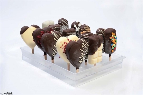 シリコマート ステッコフレックスミニ ディスプレイアップ EGUP拍卖