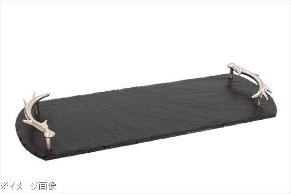 ジャストスレート サービストレー つのハンドル 420×150 ST/AS/UB拍卖