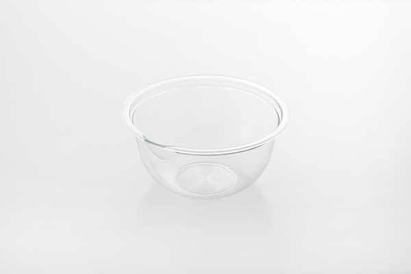 ヨシカワ yoshikawa 料理のいろは レンジボウル17cm SJ2461拍卖