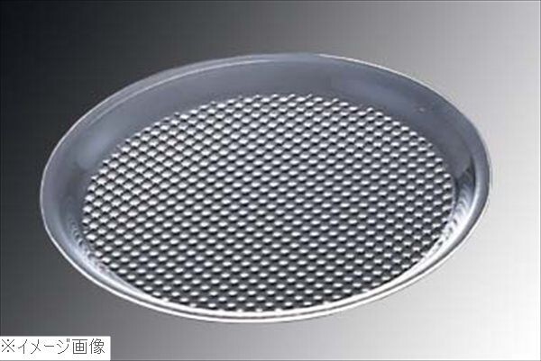 キャルミル シャロートレー 丸浅 10インチ 315-10拍卖