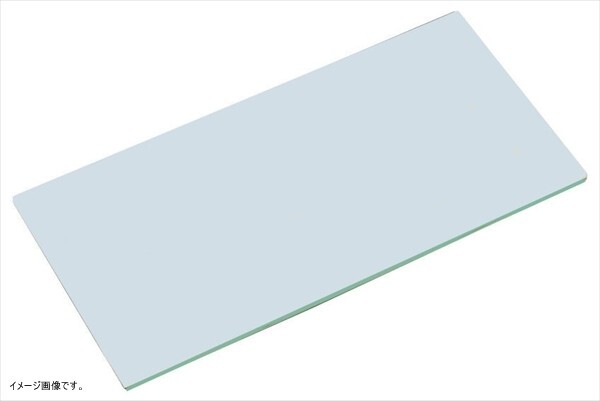 住友 カラーソフトまな板 厚さ8mmタイプCS-453 ブルー AMN9307拍卖