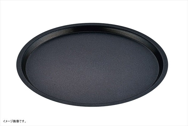 Murano(ムラノ) テフロン ピザパン 45cm HO-1670拍卖