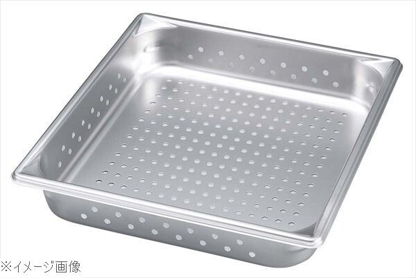 ヴォラース 18-6 スーパーパンSP5 穴明 30143 2/3 100mm拍卖