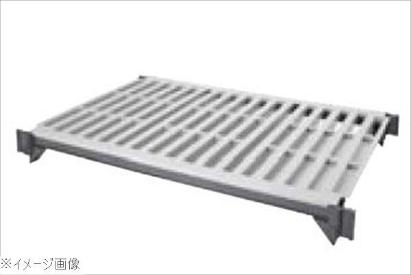 キャンブロ エレメンツ 可動 シェルフキット 610×1380 メッシュ EMSK2454V拍卖