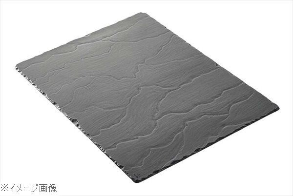 レヴォル バサルト トレー 400×300 640598拍卖