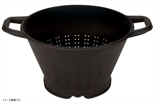 パデルノ PA plus コランダー φ32cm 8L 12950-32拍卖