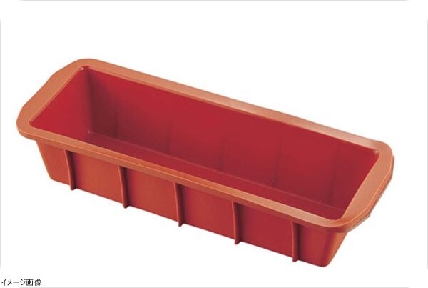 ユニフレックス ノンスティックモルド SFT330 プラムケーキ拍卖