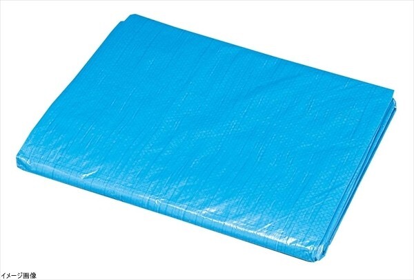 アイリスオーヤマ ブルーシート #3000 B30-4554拍卖