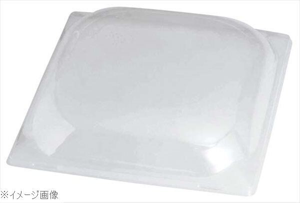 ソリア フルイド用蓋 クリア PL20249(200入)110用拍卖
