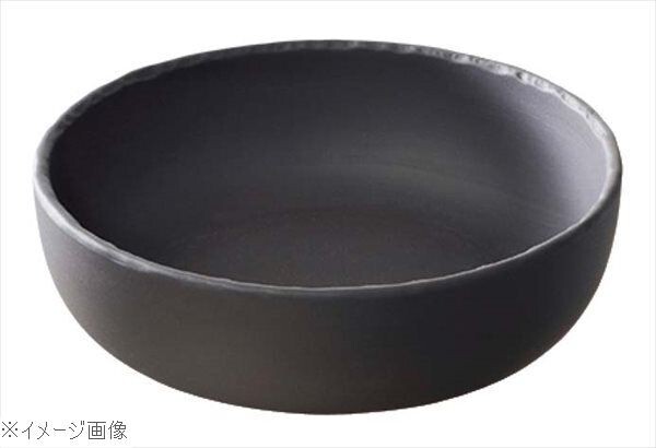 レヴォル バサルト サービングボール φ170 642496拍卖