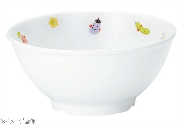 リ・おぎそ 子ども食器シリーズ ボール 10.5cm 1001-1230拍卖