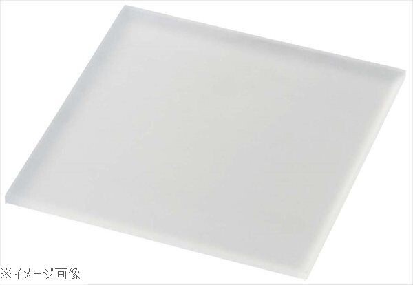 ライクガラス スクウェアプレート M クリア 1202396拍卖