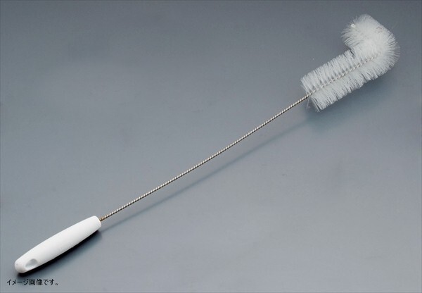 トラスト フライヤーブラシ L型 5733 <KTLA601>拍卖